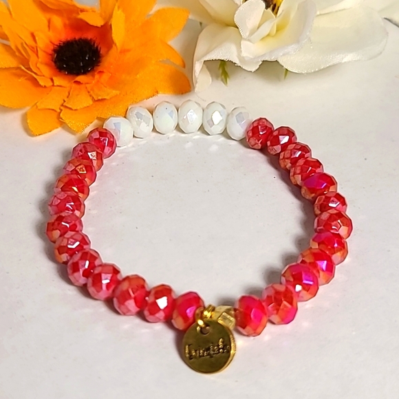 Erimish Jewelry - Erimish Bracelet